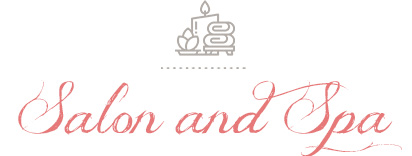 salon-and-spa-title