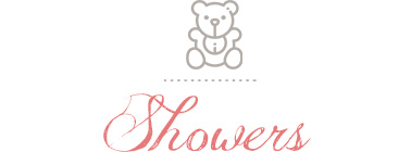 showers-title