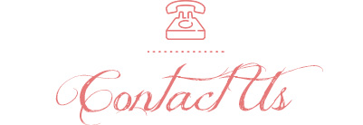 contact-title