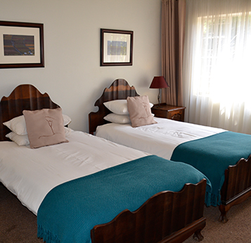 guest-house-images