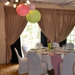 klipriver-gallery-10