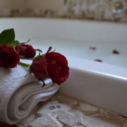 klipriver-gallery-12