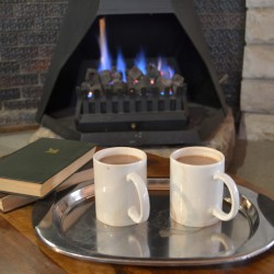 klipriver-gallery-13