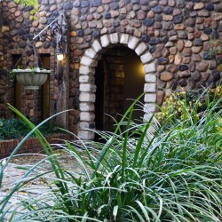 klipriver-gallery-14