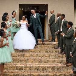 klipriver-gallery-15