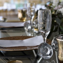 klipriver-gallery-16