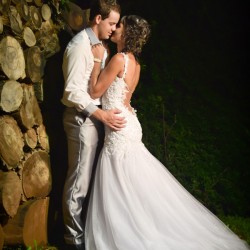 klipriver-gallery-17