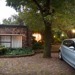 klipriver-gallery-18